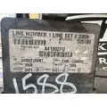 ALLISON 4300 ECM (Transmission) thumbnail 3