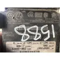 ALLISON 4300 ECM (Transmission) thumbnail 4