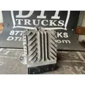 ALLISON 4300 ECM (Transmission) thumbnail 1