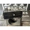 ALLISON 4300 ECM (Transmission) thumbnail 2