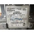 ALLISON 4300 ECM (Transmission) thumbnail 3
