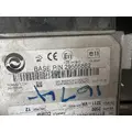 ALLISON 4300 ECM (Transmission) thumbnail 4
