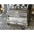 ALLISON 4300 ECM (Transmission) thumbnail 1