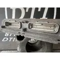 ALLISON 4300 ECM (Transmission) thumbnail 2