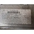 ALLISON 4300 ECM (Transmission) thumbnail 3