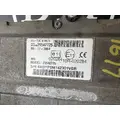 ALLISON 4300 ECM (Transmission) thumbnail 4