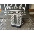 ALLISON 4300 ECM (Transmission) thumbnail 1