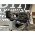 ALLISON 4300 ECM (Transmission) thumbnail 2