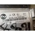 ALLISON 4300 ECM (Transmission) thumbnail 3