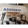 ALLISON 4300 ECM (Transmission) thumbnail 4