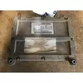 ALLISON 4300 TRANSMISSION CONTROL MODULE (TCM) thumbnail 2