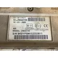 ALLISON 4300 TRANSMISSION CONTROL MODULE (TCM) thumbnail 3