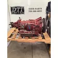 ALLISON 4300 Transmission Assembly thumbnail 2