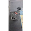 ALLISON 4400 Automatic Transmission Parts, Misc. thumbnail 1