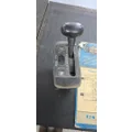 ALLISON 4400 Automatic Transmission Parts, Misc. thumbnail 2