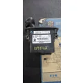ALLISON 4400 Automatic Transmission Parts, Misc. thumbnail 3