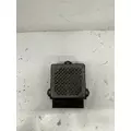 ALLISON 4400 ECM (Transmission) thumbnail 1