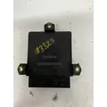 ALLISON 4400 ECM (Transmission) thumbnail 2
