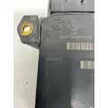 ALLISON 4400 ECM (Transmission) thumbnail 3