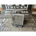 ALLISON 4400 ECM (Transmission) thumbnail 1