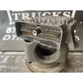 ALLISON 4400 ECM (Transmission) thumbnail 2