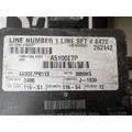 ALLISON 4400 ECM (Transmission) thumbnail 3