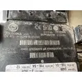 ALLISON 4400 ECM (Transmission) thumbnail 4