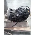 ALLISON 4400 Transmission Assembly thumbnail 1