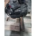 ALLISON 4400 Transmission Assembly thumbnail 2
