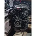 ALLISON 4400 Transmission Assembly thumbnail 3