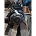 ALLISON 4400 Transmission Assembly thumbnail 4
