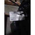 ALLISON 4400 Transmission Assembly thumbnail 5