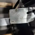 ALLISON 4400 Transmission Assembly thumbnail 6