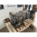 ALLISON 4400 Transmission Assembly thumbnail 2