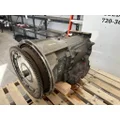 ALLISON 4400 Transmission Assembly thumbnail 3