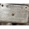 ALLISON 4400 Transmission Assembly thumbnail 4