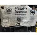 ALLISON 4500 RDSP Transmission Assembly thumbnail 4