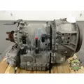 ALLISON 4500 RDS 4371 transmission (hydromechanical), complete thumbnail 3