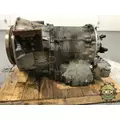 ALLISON 4500 RDS 4371 transmission (hydromechanical), complete thumbnail 2