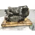 ALLISON 4500 RDS 4371 transmission (hydromechanical), complete thumbnail 4