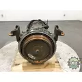 ALLISON 4500 RDS 4371 transmission (hydromechanical), complete thumbnail 1