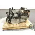 ALLISON 4500 RDS 4371 transmission (hydromechanical), complete thumbnail 4