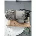 ALLISON 4500 RDS 4371 transmission (hydromechanical), complete thumbnail 1