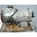 ALLISON 4500 RDS 4371 transmission (hydromechanical), complete thumbnail 2