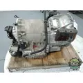 ALLISON 4500 RDS 4371 transmission (hydromechanical), complete thumbnail 4