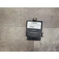 ALLISON 4500 RDS ECM (Transmission) thumbnail 4