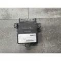 ALLISON 4500 RDS ECM (Transmission) thumbnail 2