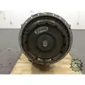 ALLISON 4500 RDS Transmission Assembly thumbnail 1