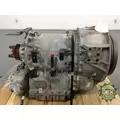ALLISON 4500 RDS Transmission Assembly thumbnail 3