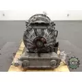 ALLISON 4500 RDS Transmission Assembly thumbnail 4
